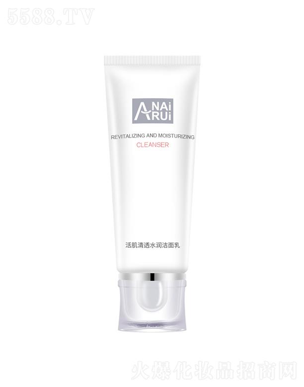 VȻ   Ȼ͸ˮ   ͳ