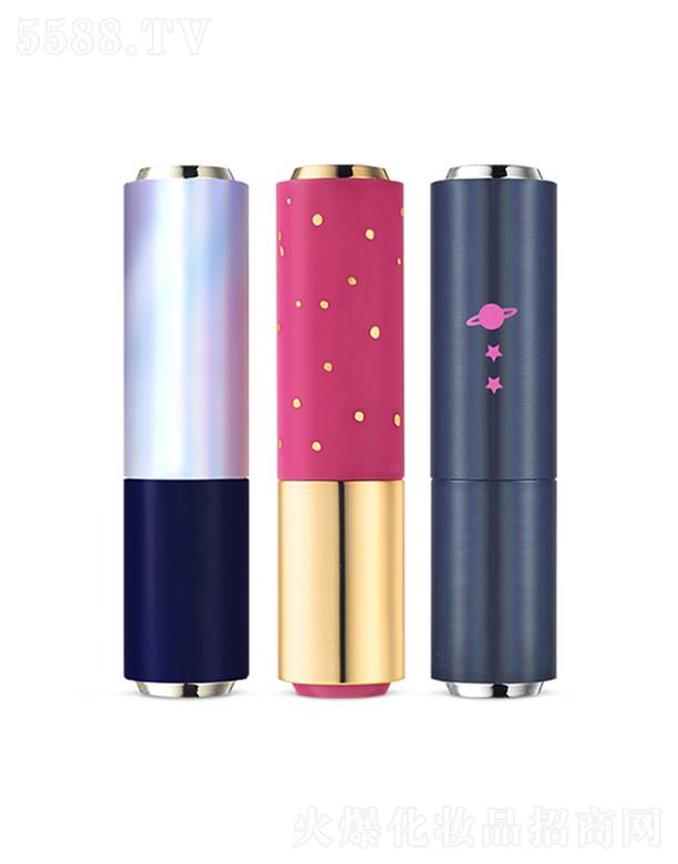 ֮֮ٴ⚤(ԻH棩 1(g)