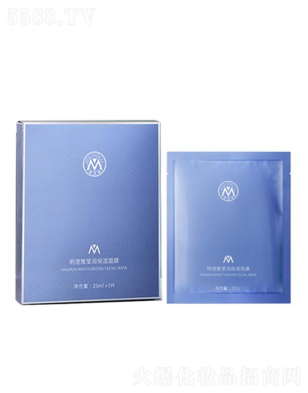 V|敳   wa(b)ˮĤ   a(b)ˮ