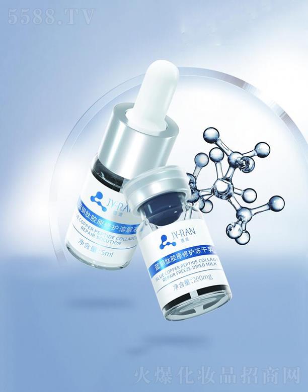 VԴ    Դ{(ln)~zԭo(h)    o(h)w