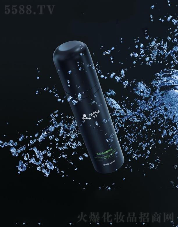 VԴ  Դ횺Aˮ    a(b)ˮ