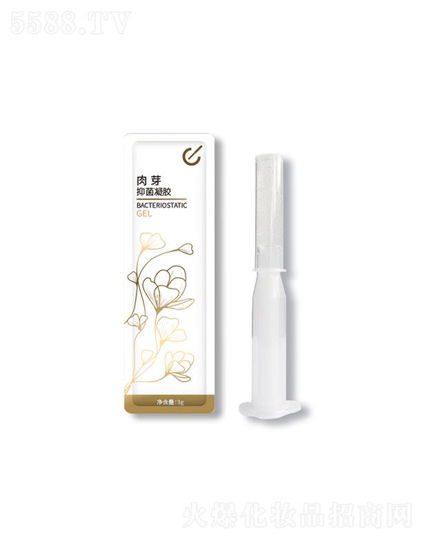 V|ˎI(y)   ˎI(y)ѿ־z   ˽̎