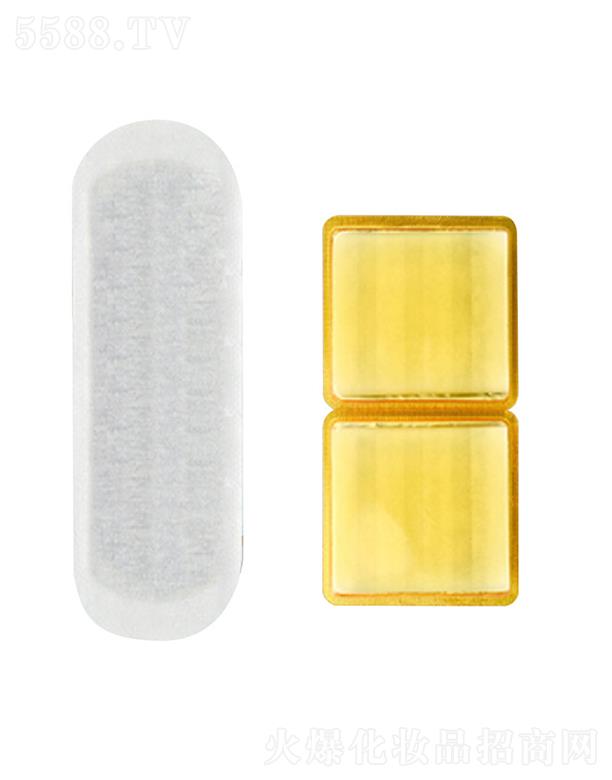 V|ˎI(y)   ˎI(y)˽̎ѩɏN   ˽ܸˬ    坍