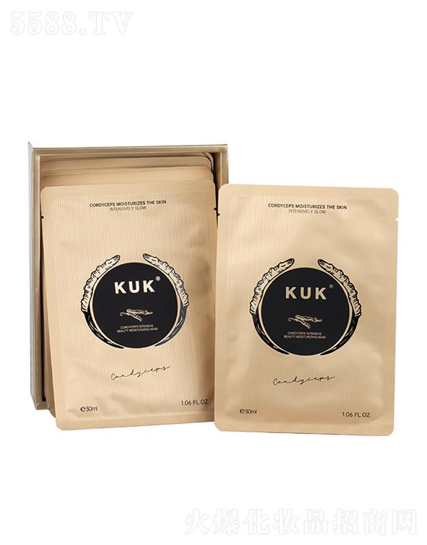 VݵʢˎI(y)   KUKx(chng)ˮ(rn)Ĥ a(b)ˮ