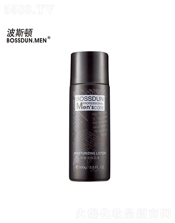 VݵʢˎI(y)   ˹D❙wҺ    a(b)ˮ