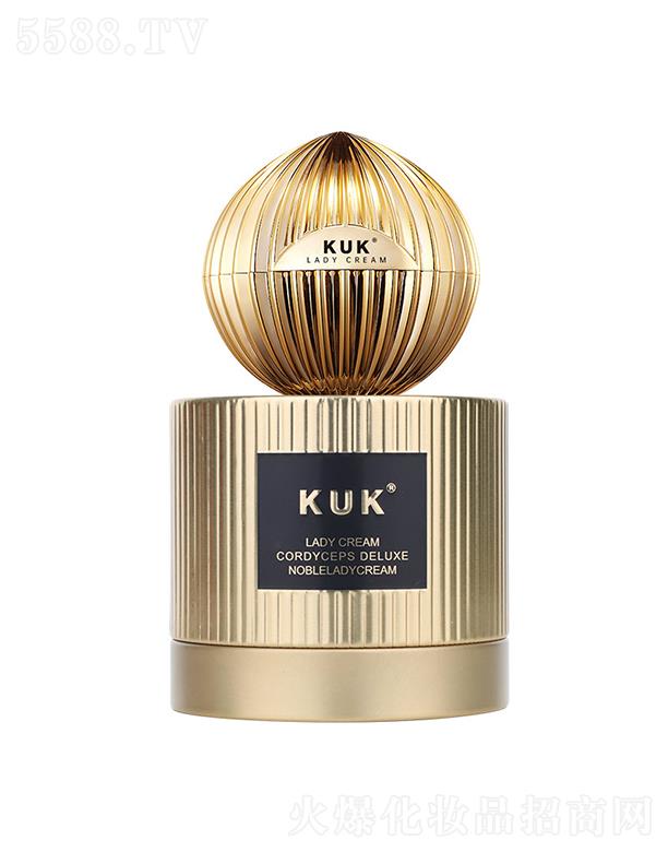 VݵʢˎI(y)   KUKx(chng)݌FD    a(b)ˮ