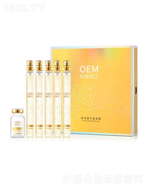 VԴS𵰰 (x)ë׌w(x)ā⻬