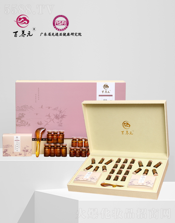 B(yng)ԪB(yng)oף27ף