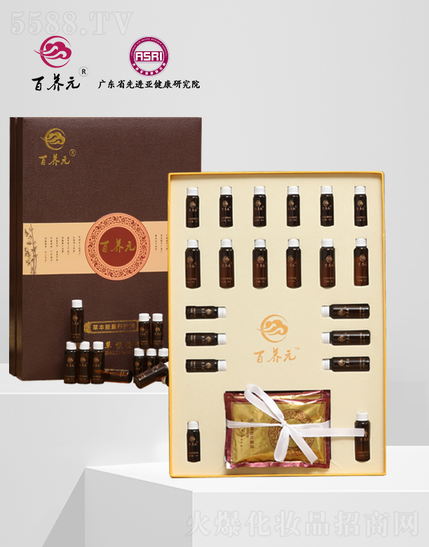 B(yng)ԪݱB(yng)oףɫ