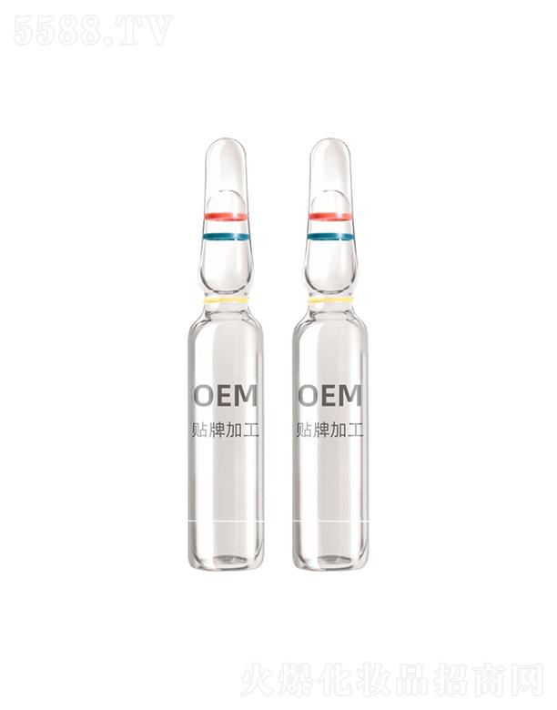 VԴzԭNB(yng)ƿAҺ oMo