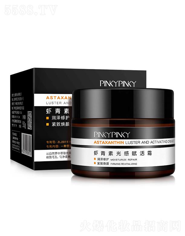 Vn  _rعx˪   ҹo    aˮ