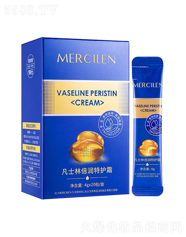 V݉ϣ{(ln)   ϣ{(ln)ʿֱo(h)˪   a(b)ˮ