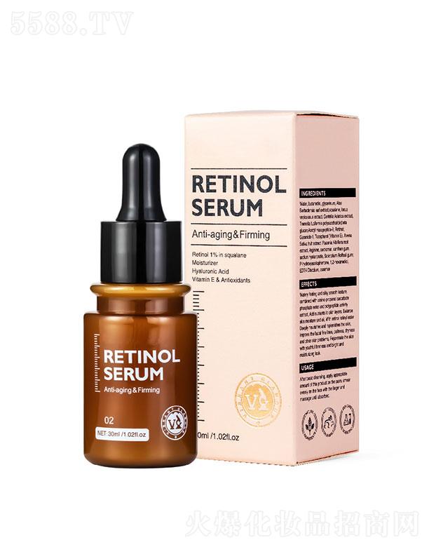 V|΄(chung)V   ΄(chung)VҕSzԭ׾AҺ   wɫ   oo