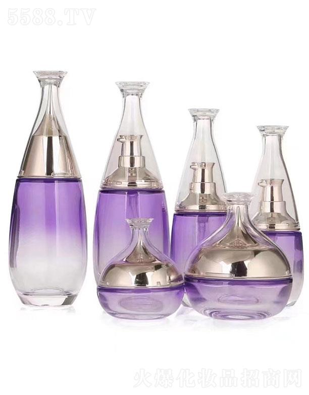 ϺR    Rɽ軨w    ̝w