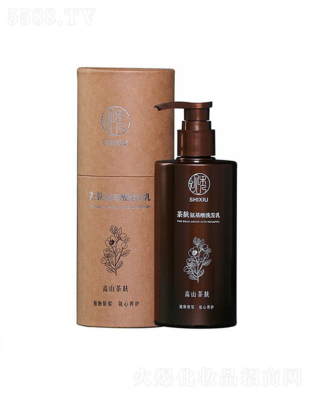 ҕϴl(f) 280g߶ϴoƷb