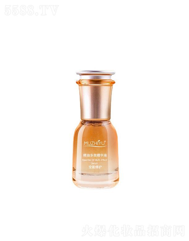 V|Π   ΠȾͶЧAҺ  oB(yng)