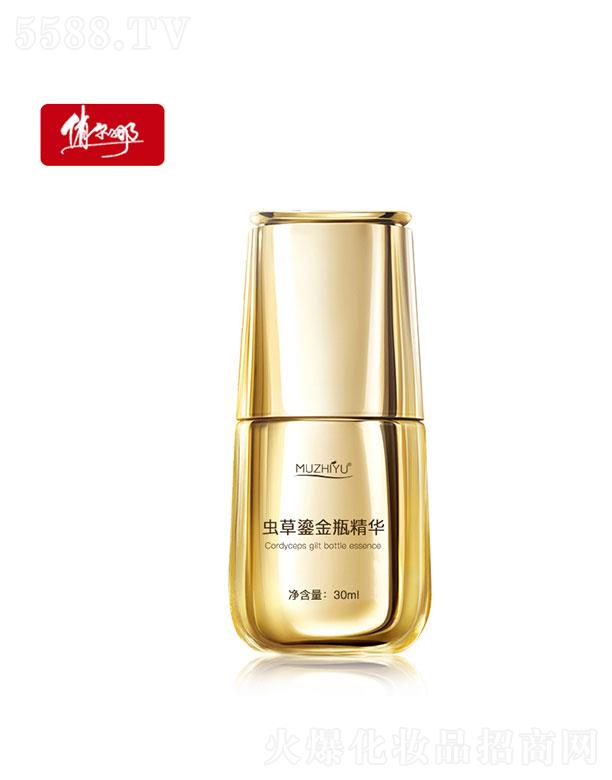 �V�|�Π�������    �Π����x���̽�ƿ���A   ���o�ܓp