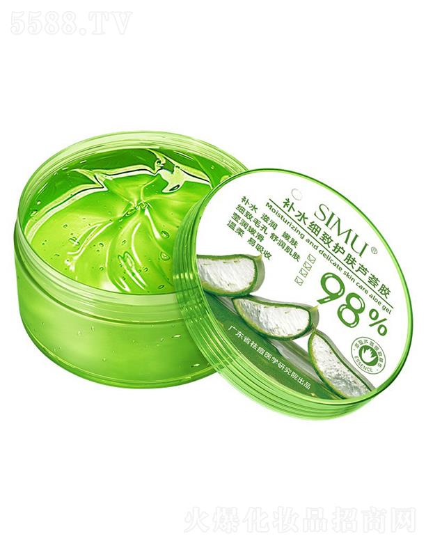 zĻa(b)ˮ(x)o(h)wJCz a(b)ˮ