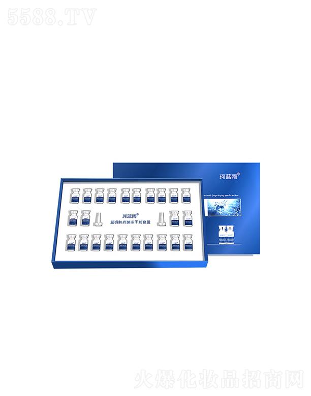 V|ͮ   {(ln)12{(ln)~ľAҺ   (x)y   o¼w