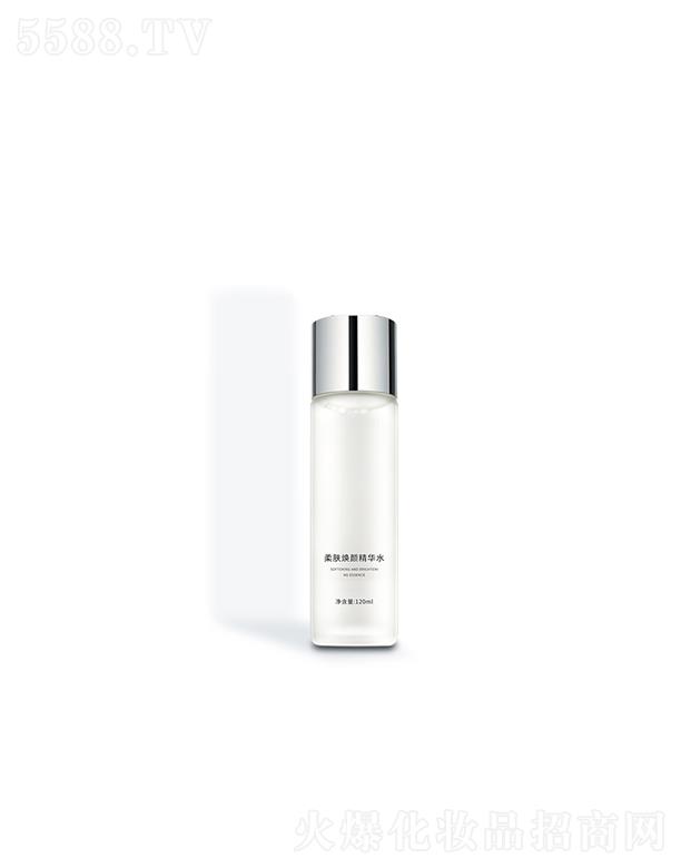 V|ͮ   ͮwAˮ   a(b)ˮ   wɫ