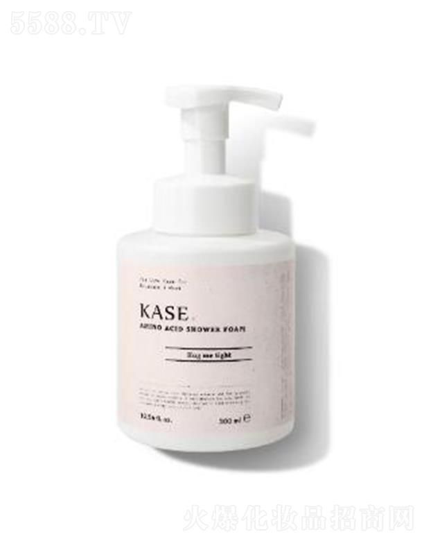 KASE#202 ԡĽ˹ 300ml