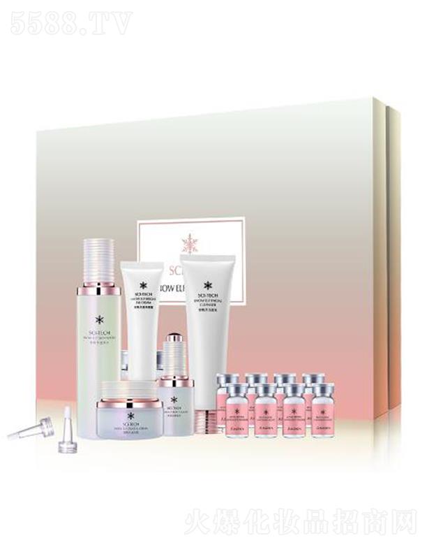 ʥRѩ`͸ a(b)ˮB(yng)o(h)