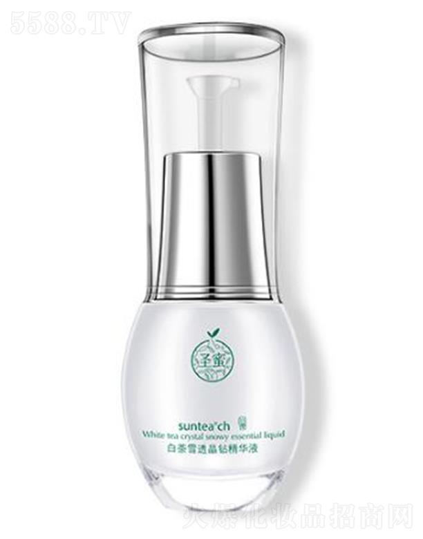 ʥ۰ײѩ͸@AҺ 30mlɟ͸