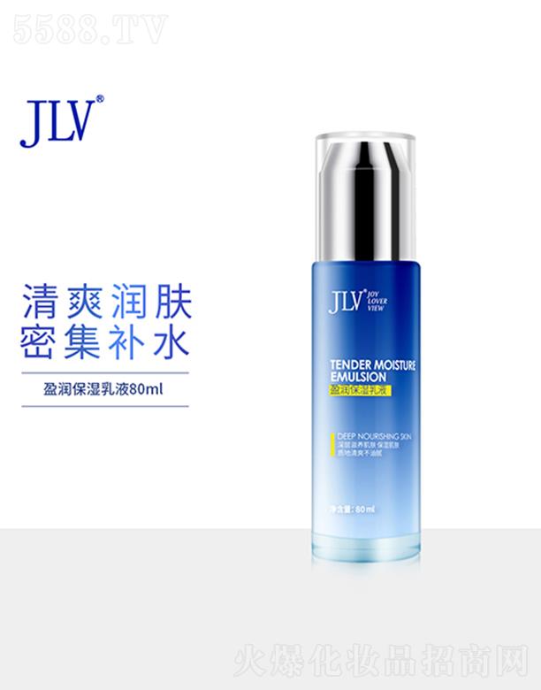 JLVӯҺ 80ml̝āˮˮ