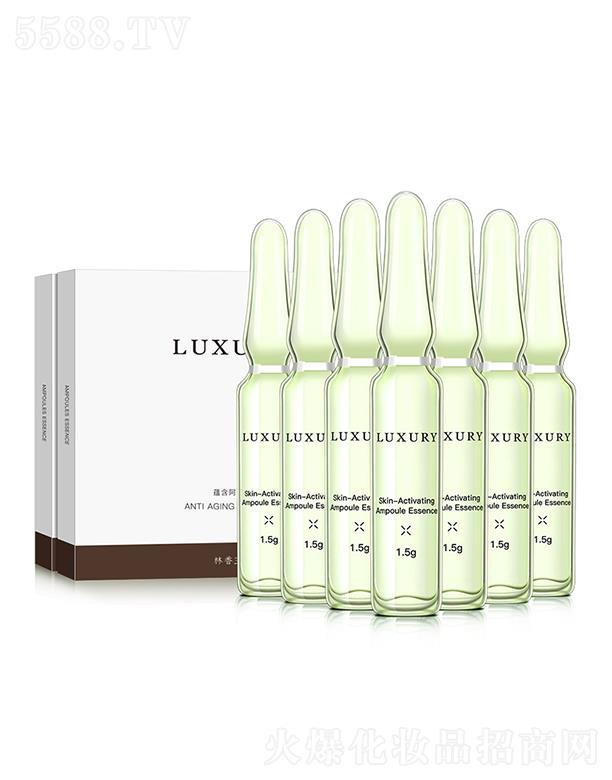 Vһһ  ¶ѽĸAҺ   ᝙ɼ(x)y