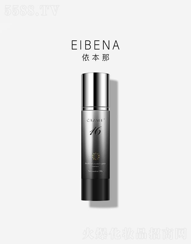 Vһһ  ׿ܾ͸A¶   ʼtB(yng)   ռë