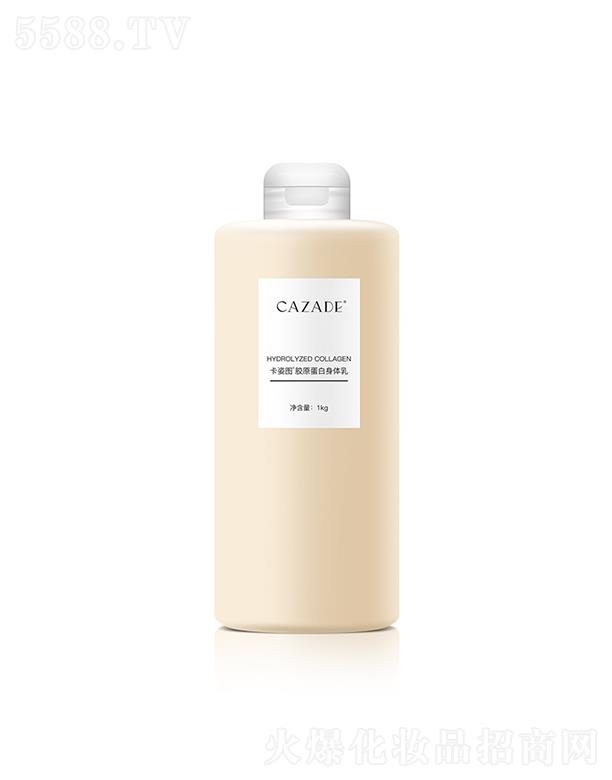 Vһһ  ˈDzԭw   a(b)ˮ̝(rn)