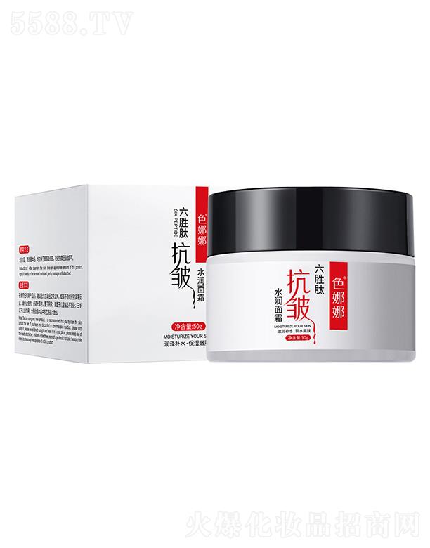 VАɏ  ɫĿ˪   a(b)ˮ