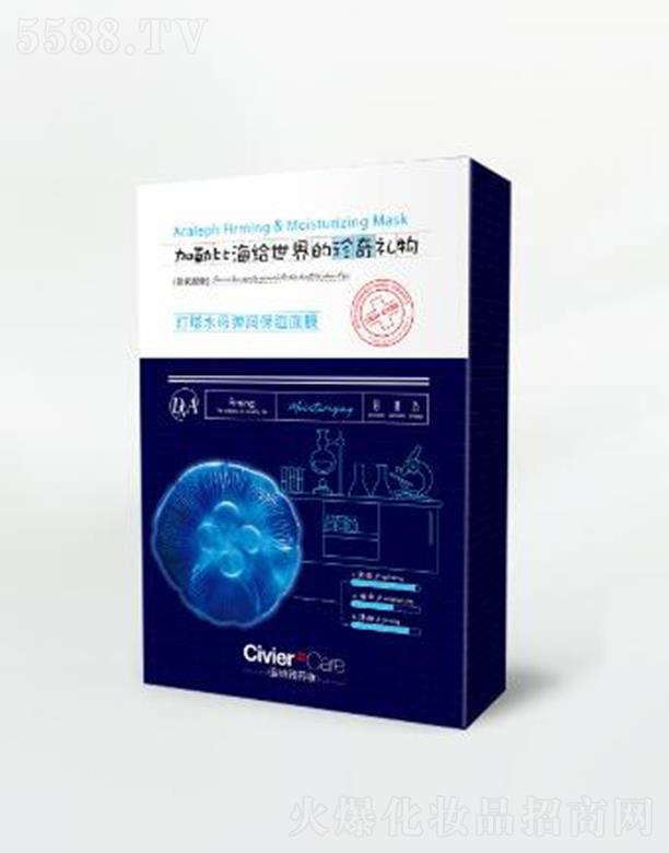 ˾Sşˮĸ(rn)Ĥ ĘaM(mn)