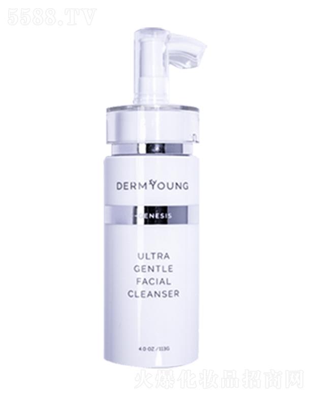 P(yng)غ͝(rn)ϴ 113g/ƿ o(w)̓Ƥ֬