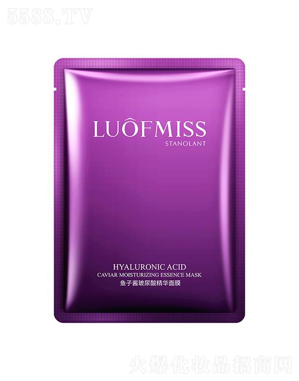 VАɏ   已~uᾫAĤ   a(b)ˮB(yng)   غˬ