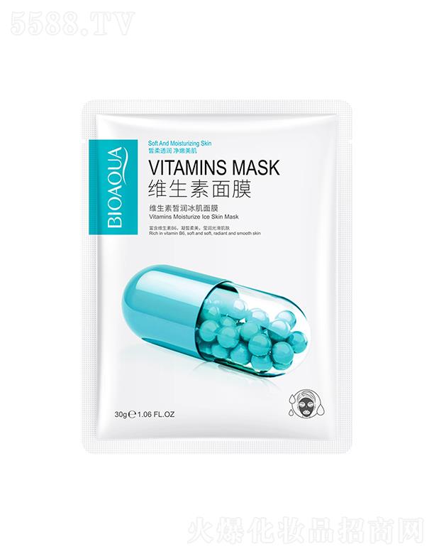 VАɏ   ȪžSĤ   aˮā   oë