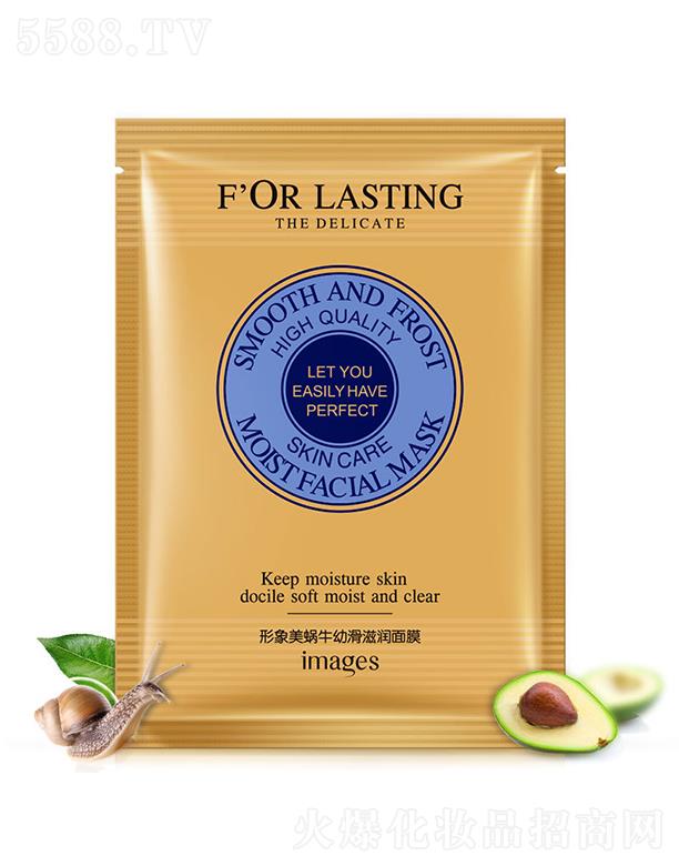 VА(i)ɏ  ΁ţ׻̝(rn)Ĥ   a(b)ˮ