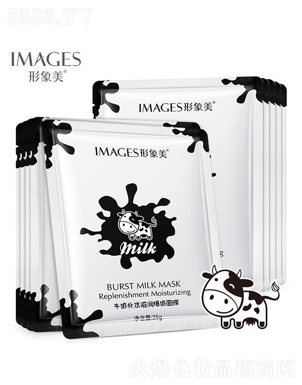 VАɏ   ţa(b)ˮ̝Ĥ   w   տsë