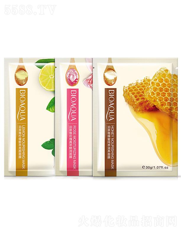 VА(i)ɏ  ȪŷõĤM   a(b)ˮ