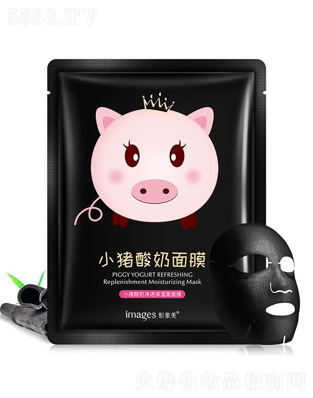 VА(i)ɏ   СiĤ   ˮ(rn)w