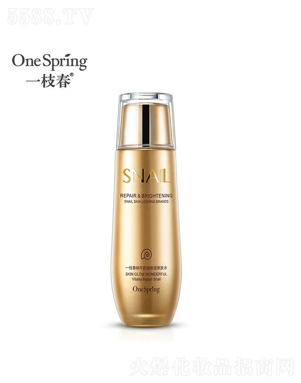 VАɏ   һ֦΁ţ杙ˬwˮ   aˮ