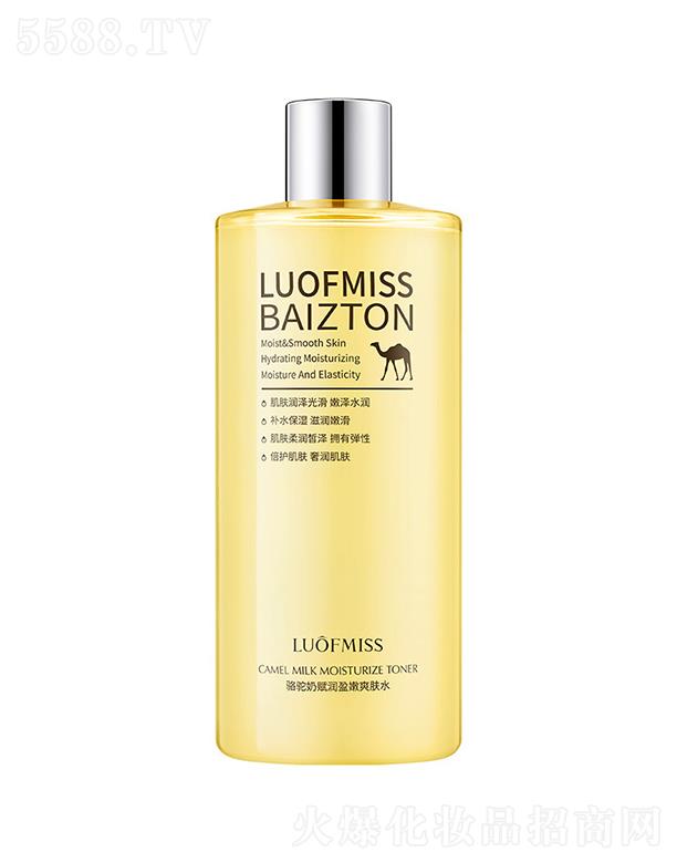 VАɏ  已xӯˬwˮ   a(b)ˮ