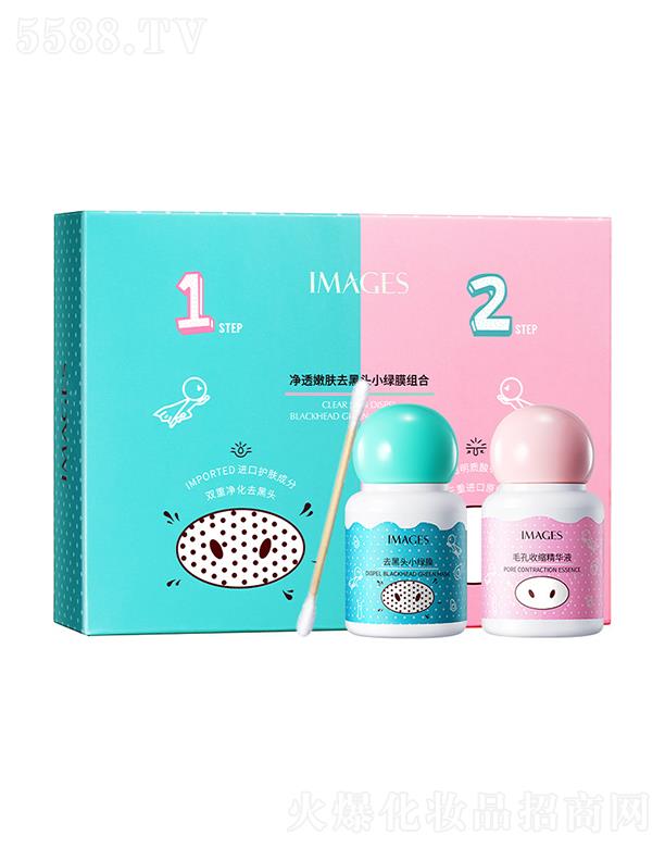 VА(i)ɏ   ͸wȥ^СGĤ   a(b)ˮ