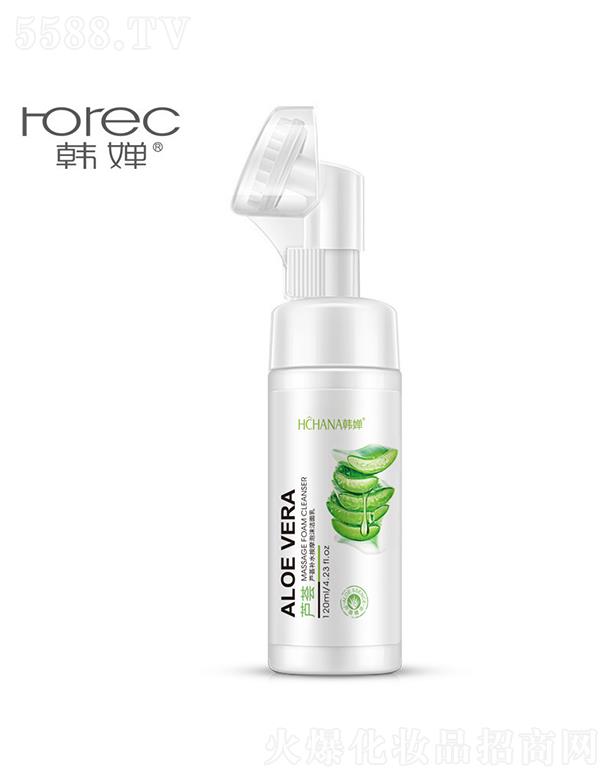 VАɏ  nJCa(b)ˮĦĭ   a(b)ˮ   B(yng)坍