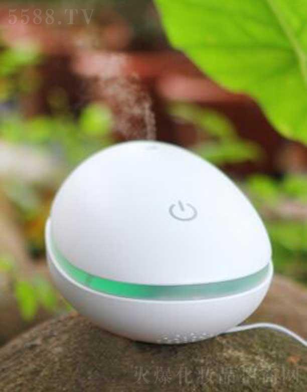 ԭˮζo޹Cؓ(f)xӼӝPҲ޹o