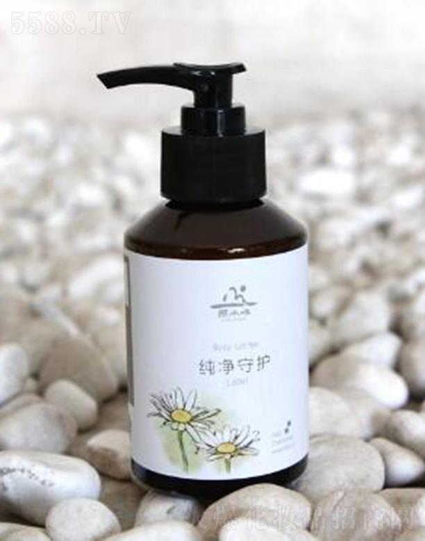 ԭˮζw鼃oȫޏ(f)޹²ݾ͜غ̝ʾ