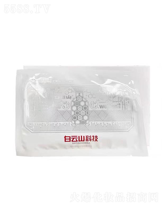 V|˼  Vݰɽ͸|cĤ   ˮۻ