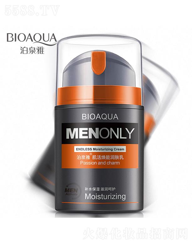 VАɏ  Ȫżܝw   a(b)ˮ