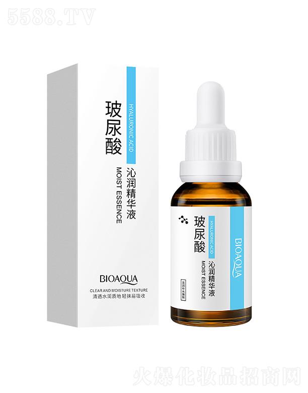 VАɏ  ȪŲߝAҺ   a(b)ˮ