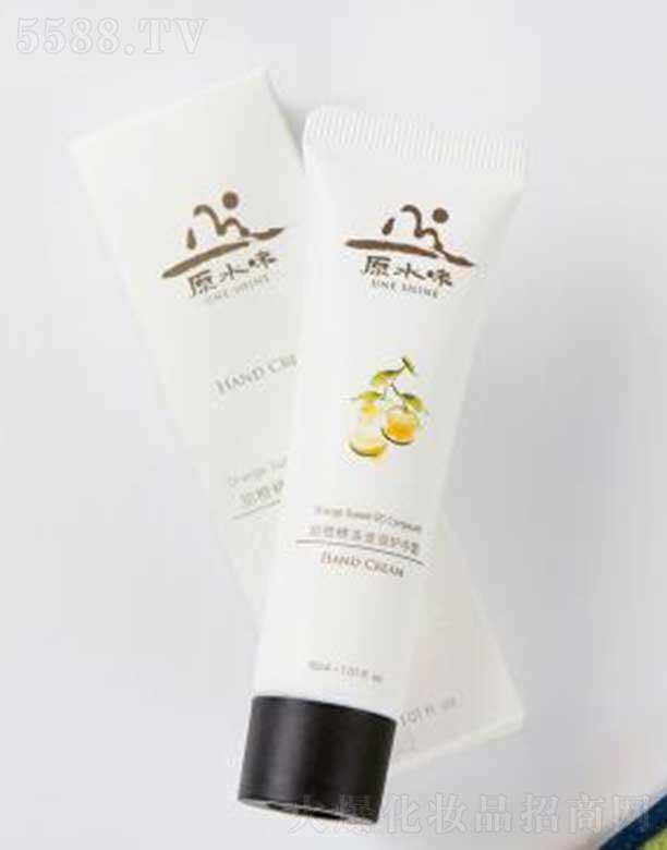 o(h)˪ŮԭˮζȜ؝(rn)30mla(b)ˮֲw̝(rn)˪